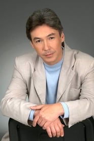 Фильмы с участием Жан Байжанбаев